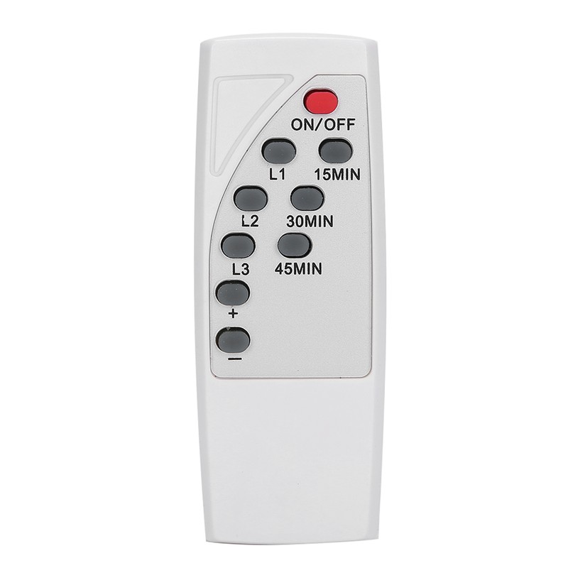 Photon Skin Rejuvenation Machine Red Blue Light Therapy Acne Removal
