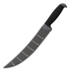 Kershaw Curved Fish Fillet Knife, 9" High Performance Stainless Steel