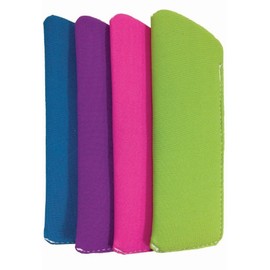 Jokari Freezer Pop Mittens, Multicolor