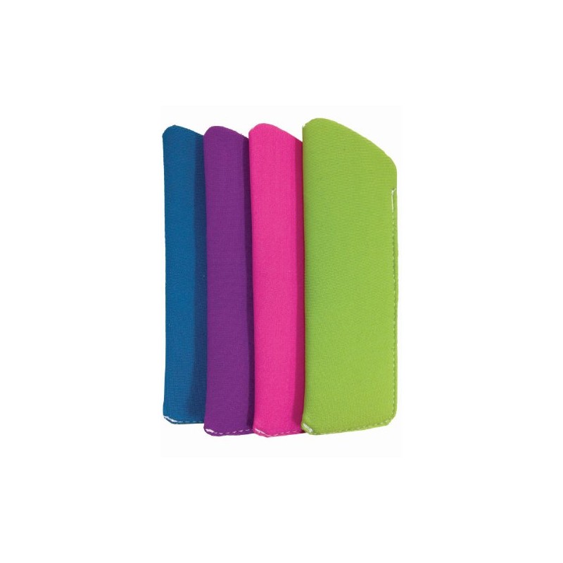 Jokari Freezer Pop Mittens, Multicolor