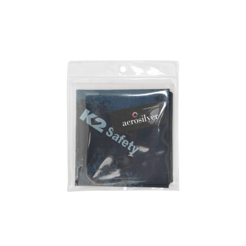 K2 Safety [K2 Safety] K2 Basic Cool Multi-Scarf Summer Sports