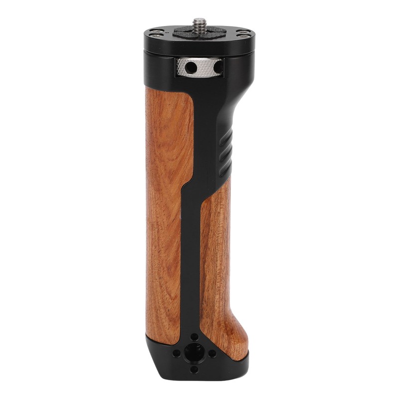 Multifunctional Handlegrip for Zhiyun WEEBILL S / for DJI RSC
