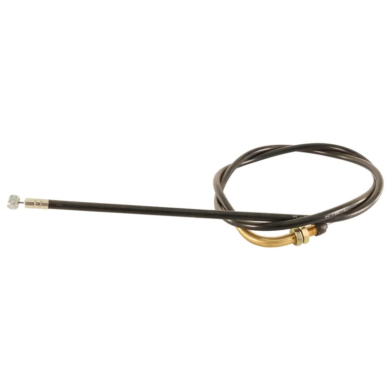 Echo / Shindaiwa V430000440 CABLE, THROTTLE