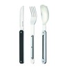 akinod Cutlery Set 12h34