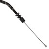 NICHE Clutch Cable for Honda TRX400EX 22870-HN1-A40