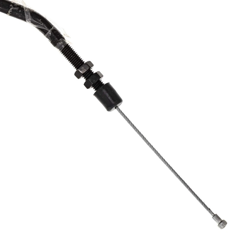 NICHE Clutch Cable for Honda TRX400EX 22870-HN1-A40