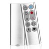Remote Control Replacement HP01 Compatible with Dyson Heat + Cool