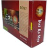 Goloka Reiki Series Aufklärung Räucher 15 g