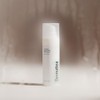 Dermatica Clarifying Azelaic Acid 15% Cream | Lightweight and Fragrance