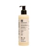 BioExperience - Unwind with Neutral Massage Gel - Feel Like