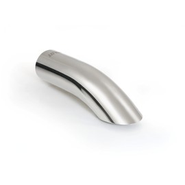 Osram Curved End Diam 47