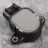 Throttle Position Sensor Replacement 89452-35020 Fit for Toyota Tacoma Suzuki