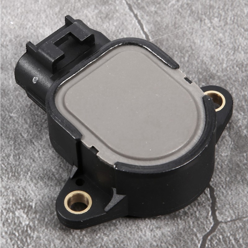 Throttle Position Sensor Replacement 89452-35020 Fit for Toyota Tacoma Suzuki