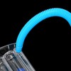 Breathing Trainer Lung Deep Breathing Vital Capacity Training Exercise Measurement