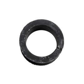 General Motors GM Genuine Parts 22960484 Steering Gear Bushing