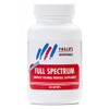 Full Spectrum Complete Vitamin (Sample-2 Week Supply only)