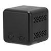 Mini Wireless WiFi Camera Strong Magnetic 720P HD Infrared Night