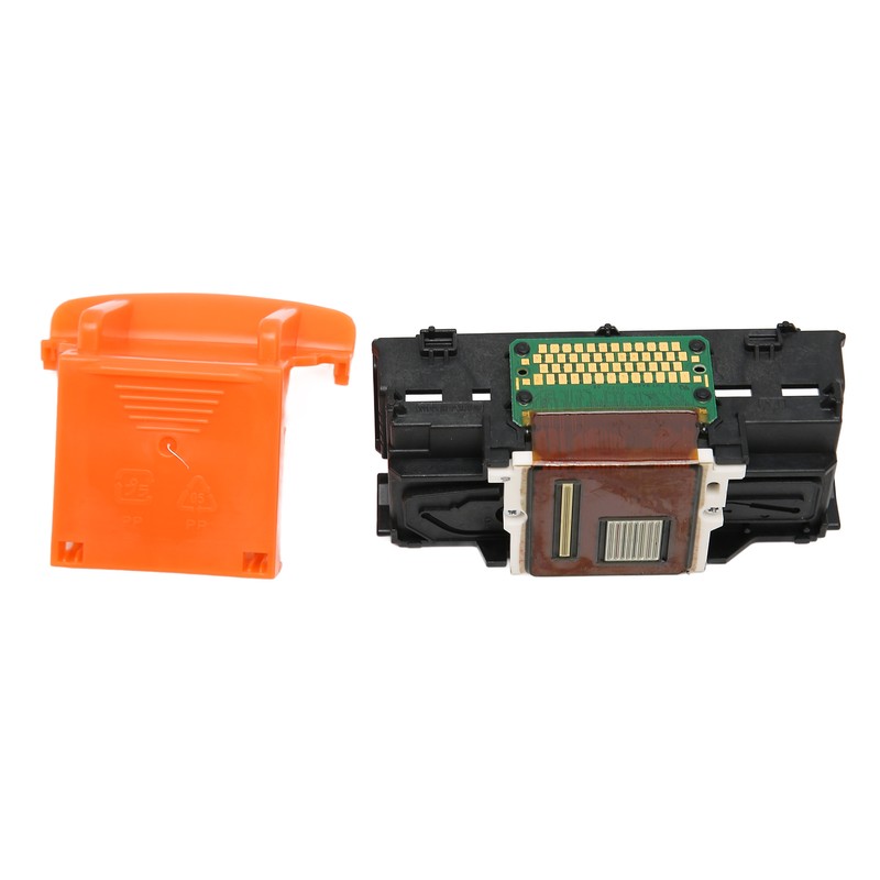 Printhead Replacement Single Black ABS Print Head for QY6 0090