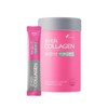 Ever Collagen Time Biotin Up 30 Days 2022 Upgrade /