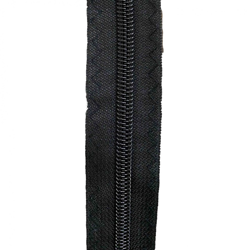 Oypla Heavy Duty Reusable Zip Door Dust Barrier Guard Protection