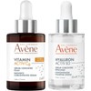 Avene. Hyaluron Activ B3 Serum Reafirmante con Niacinamida + Vitamin