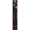 VAR-82466, Rojo (Rich Red)