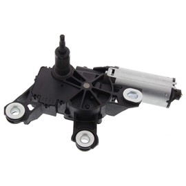 MAPCO Control Arm-/Trailing Arm Bush (33122)