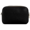 GUESS LATONA II CAMERA CROSSBODY Correa Mujer