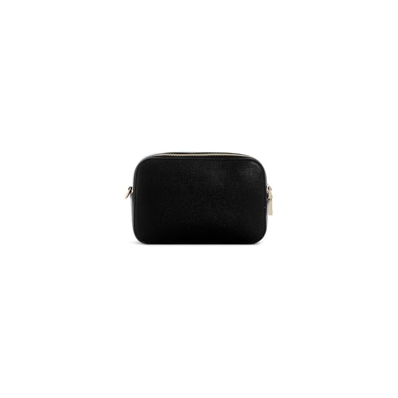 GUESS LATONA II CAMERA CROSSBODY Correa Mujer