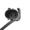 ABS Sensor Wheel Speed Sensor Rear Left for Sprinter 4.6-T/5-T