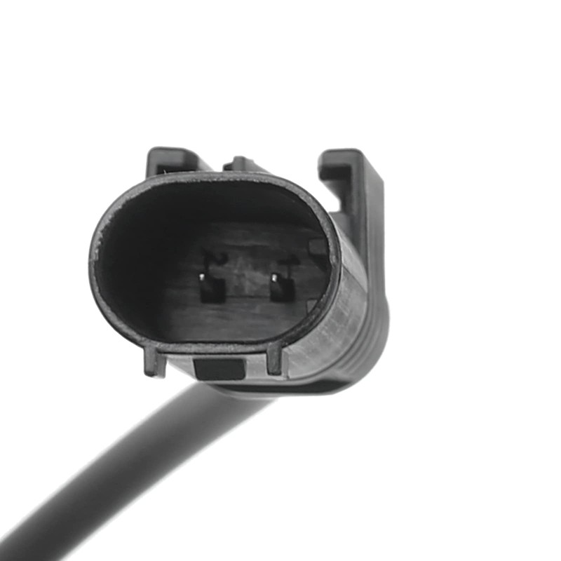 ABS Sensor Wheel Speed Sensor Rear Left for Sprinter 4.6-T/5-T