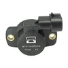 MTE-THOMSON 7260 Throttle Position Sensor TPS Sensor