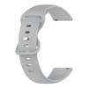 Turnwin Bands Compatible for Parsonver SR1 Smart Watch Bands, Silicones
