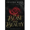 Of Beast and Beauty: 1