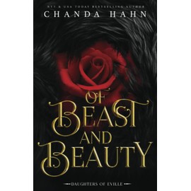 Of Beast and Beauty: 1