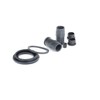 Autofren Seinsa D41105C Repair Kit, brake caliper