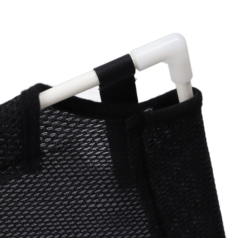 Cat Window Hammock Comfortable Breathable Window Mounted Cat Window Perch