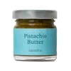 Nutural World - Smooth Pistachio butter (35g) Great Taste Award