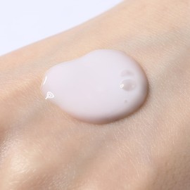 Atoshop Cooling Lotion 200ml / 아토샵 쿨링로션 200ml