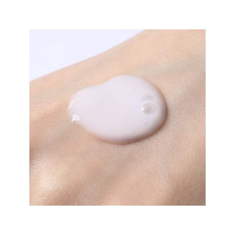 Atoshop Cooling Lotion 200ml / 아토샵 쿨링로션 200ml