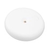 UV Cleaning Lamp USB Charging Safe Portable UVC Light Cleaner