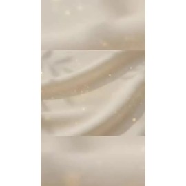 Bálsamo Ozonizado Manteca De Karité Vitamina E Y Cacao 20g
