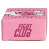 Costume Agent Fight Soap Bar for Bath Tyler Durden Club