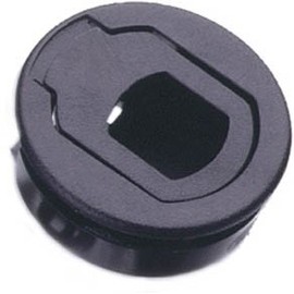Southco M1-81 Flush Pull Latches