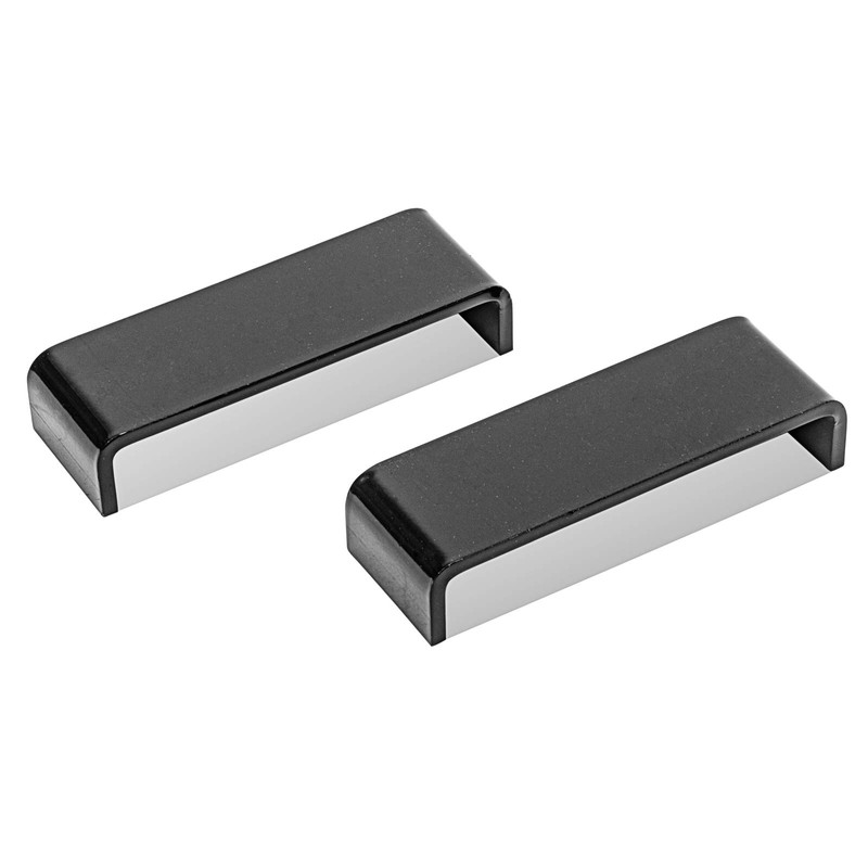 Suspension Full Lift Kit Kit Rise 3 Inch Front and