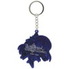 Cospa Fate/Grand Order Alter Ego Meltolilis Tsumamare Rubber Key Chain