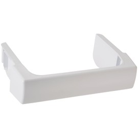 General Electric WR71X10682 Refrigerator Shelf