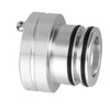 Wheel Bearing Greaser Grease Tool UTV ATV 40mm Dia Fit