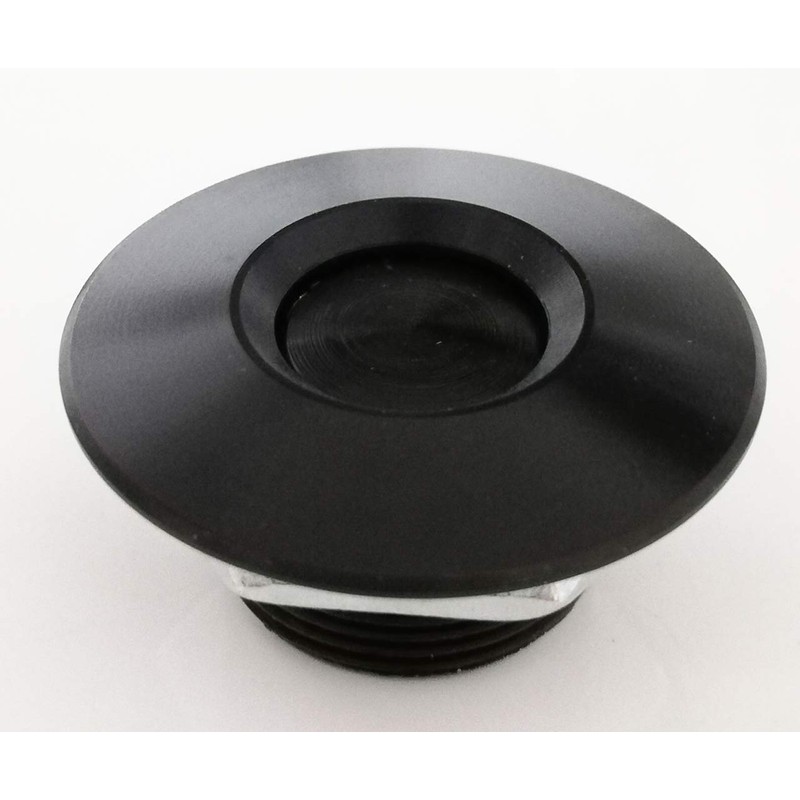 Hiro World Trade Hood Pins 2 Pack Bonnet Pins Quick