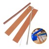 Alipis Replacement Elements for Heat Sealer 4pcs Sealer Heating Wire